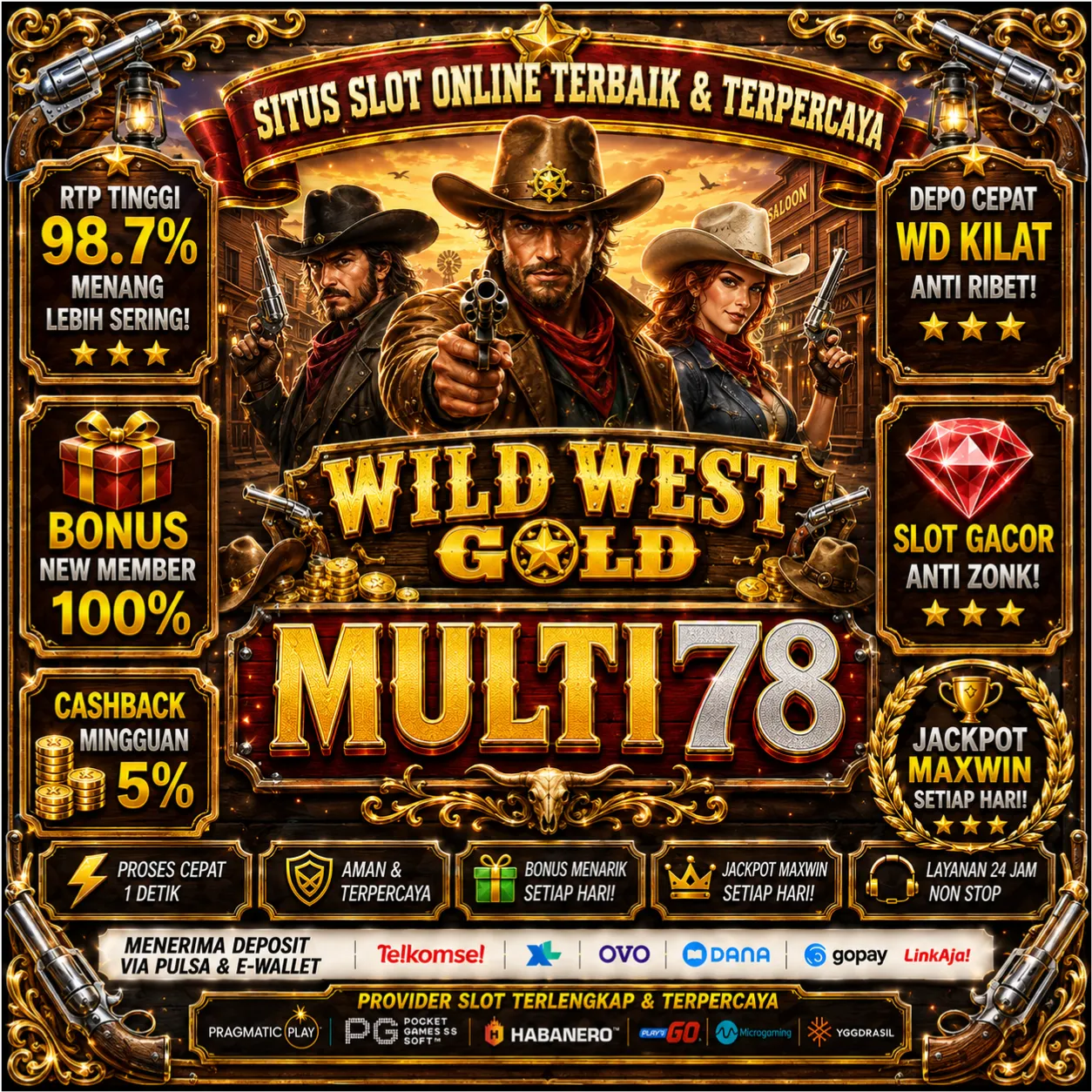MULTI78Banner